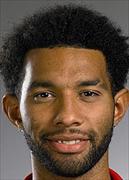 Jermaine Pennant