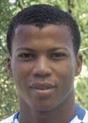 Ikechukwu Uche