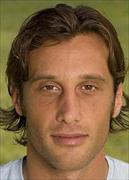 Stefano Mauri