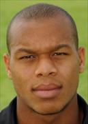 Jonathan Ludovic Biabiany