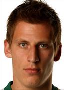 Valter Birsa