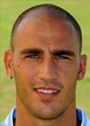 Paolo Cannavaro