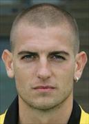 Mladen Petric