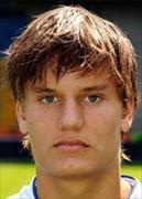 Jelle Vossen