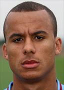 Gabriel Agbonlahor