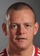 Jay Spearing