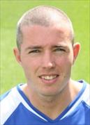 Kevin McNaughton