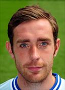 Richard Keogh