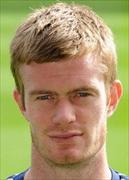 Chris Brunt