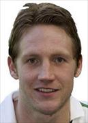 Kris Commons