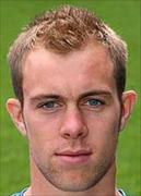 Steven Whittaker