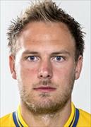 Andreas Granqvist