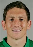 Keith Andrews