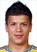 Yevhen Konoplyanka