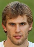 Ivan Strinic