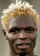 Aristide Bance