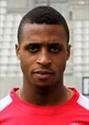 Jonathan Kodjia