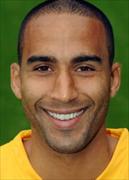 Lee Grant