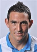 Gary Roberts