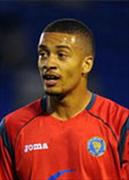 Michael Hector