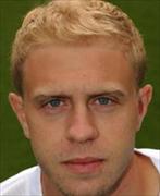 Mike Grella