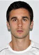 Ivan Kecojevic