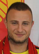 Aydin Karabulut