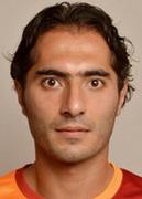 Hamit Altintop