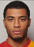 Colin Kazim-Richards