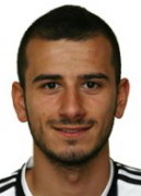 Oguzhan Ozyakup