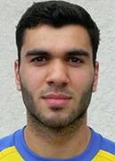 Mustapha Durak