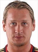 Philippe Mexes