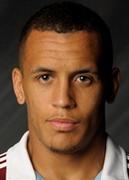 Ravel Morrison