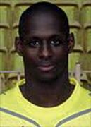 Yohann Thuram-Ulien