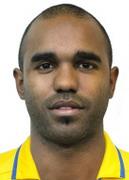 Florent Sinama Pongolle