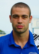 Georgi Terziev