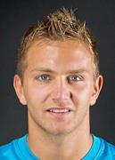 Domenico Criscito