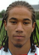 Sean Scannell