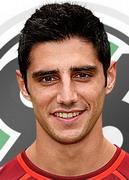 Lars Stindl