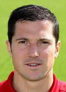 Yann Kermorgant