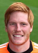 Adam Bogdan