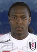 Hugo Rodallega Martinez