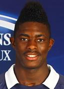 Hadi Sacko