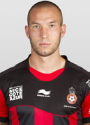 Didier Digard