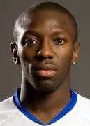 Shaun Wright-Phillips