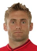 Robert Green