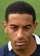 Liam Feeney