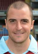 Dean Marney