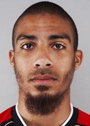 Lewis Grabban