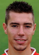 Darren Ambrose